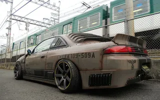 79022