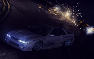 45729