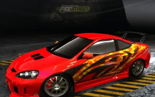 59426