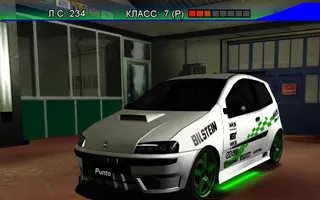 76787