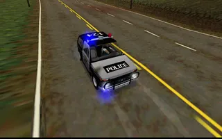 46765