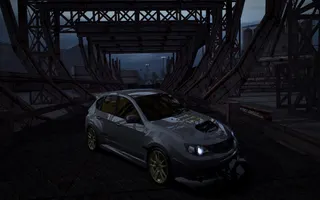 92804