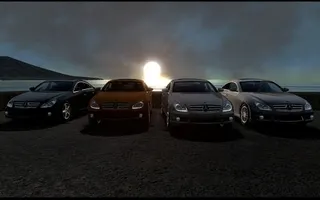 99466