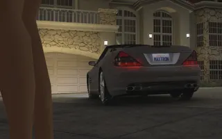 84220