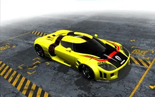 68452