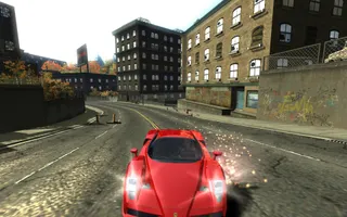 58734