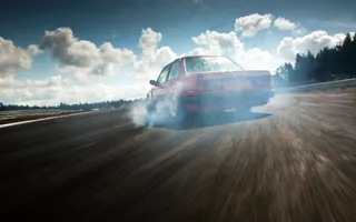 93011