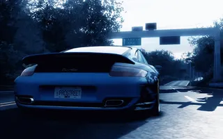 84008