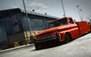 23161