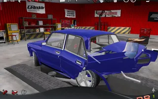 25451
