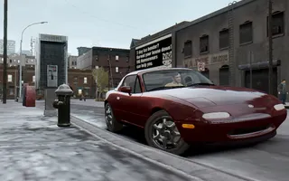91519