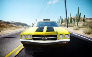 71707