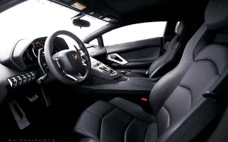 55982