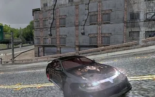 88486