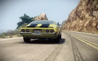 5706