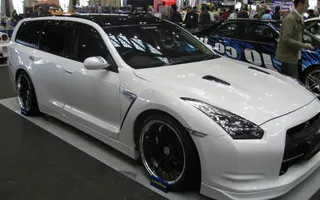 98088