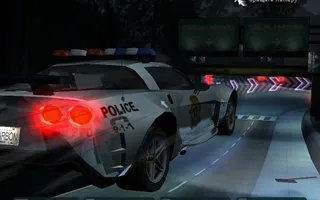 26578