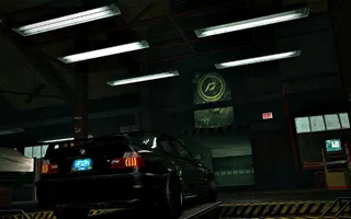 54324 (30.01.12 13:10)