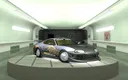 NFS Underground 2 Beta Garages Pack