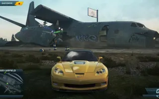71012