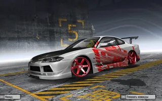 89252