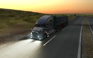 46859