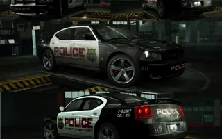 94703