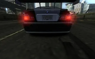 59225