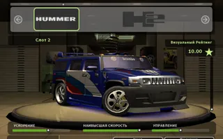 56924