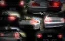 Исправленная оптика для стандартных авто