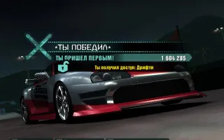 26505