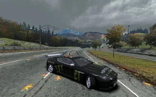 93754