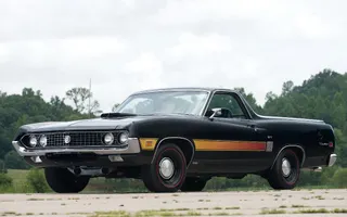 51780
