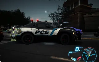 90283