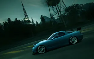 7811