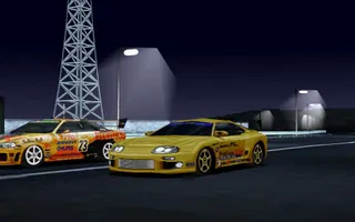 81651