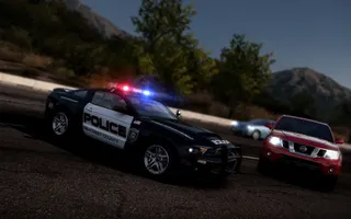 79318