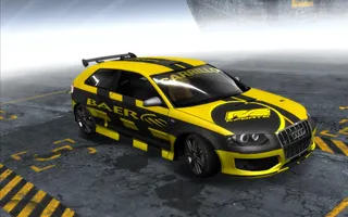 94348