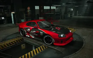 95803