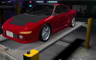 62087