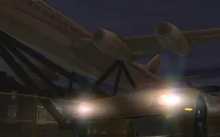 95314