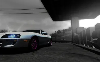 64408