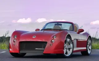52019
