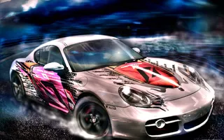 9976