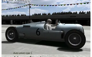 93799