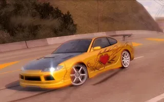 45899