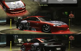 55280