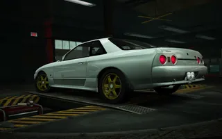 33558