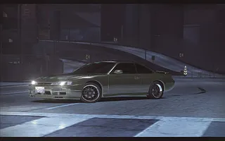 9354