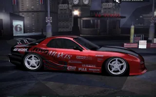 77252